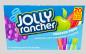 Preview: Jolly Rancher Freezer Pops